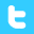 twitter logo